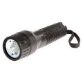  STABEX HF LED 