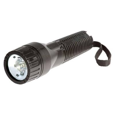  STABEX HF LED 