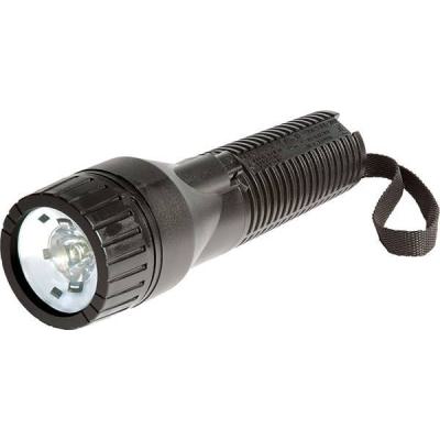  STABEX HF LED 