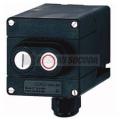  GHG411.81 Poste de commande 