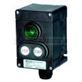  GHG411.82 Poste de commande 