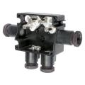  BJ eAZK961 4xM25 