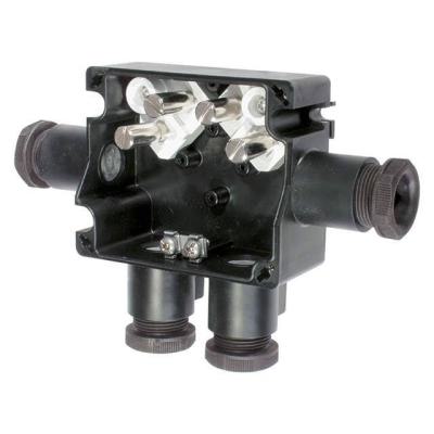  BJ eAZK961 4xM25 
