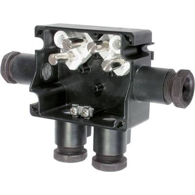  BJ eAZK961 4xM25 