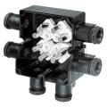  BJ eAZK962 6xM25 