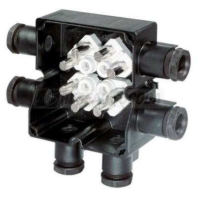  BJ eAZK962 6xM32 