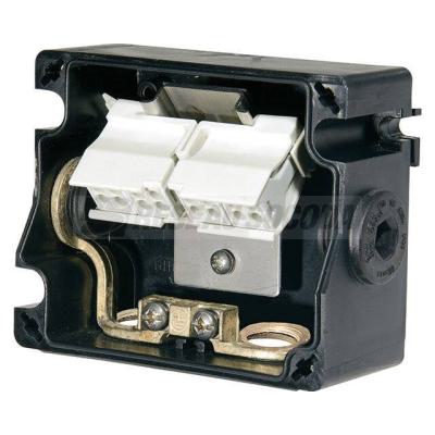  BJ eAZK96.1 4xM20 