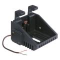  Chargeur v�hicule 