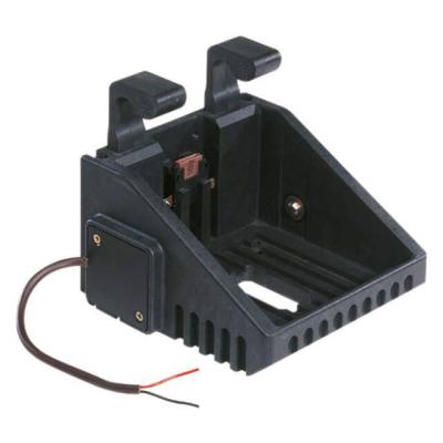  Chargeur v�hicule 
