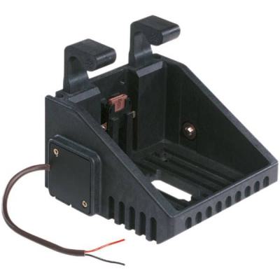  Chargeur v�hicule 