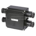  BJ eAZK962 4xM32 