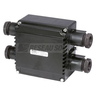  BJ eAZK962 4xM32 