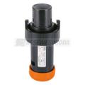  Fiche 16A-7P-500V 