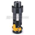  Fiche 10A-21P/7h-250V 