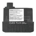  Batterie pour HE9 Basic 
