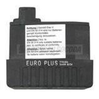  Batterie pour HE9 Basic 