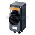  Inter de s�cu 3x20A variat. 