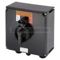  Inter de s�cu 3x40A variat. 