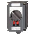  Commutateur Ex29 - 8037 