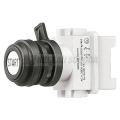  BP � impulsion 2NF 