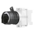  Potentiom�tre 2200 Ohm 