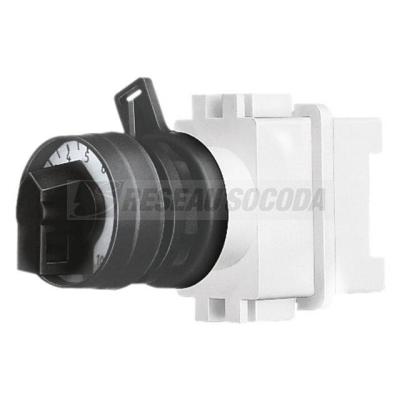  Potentiom�tre 2200 Ohm 