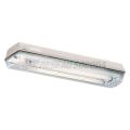  LLK98 LED 600 1/3-1K 