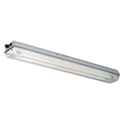  LLK98 LED 1200 1/3-1K 