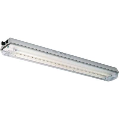  LLK98 LED 1200 2/6-2K 