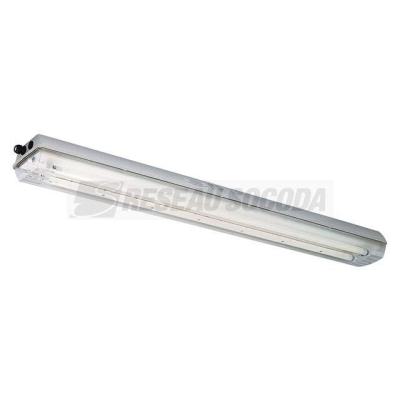  LLK98 LED 1500 1/3-1K 