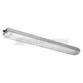  LLK98 LED 1500 2/6-2K 