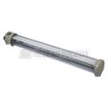  AB12-220 LED 1EF 