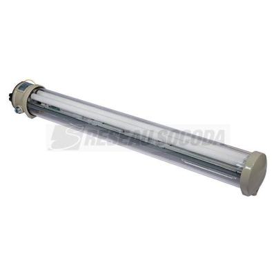  AB12-240 LED 1EF 