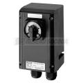  GHG432 Poste de commande 