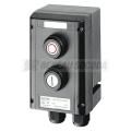  GHG432 Poste de commande 