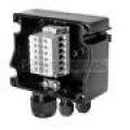  GHG791.01 