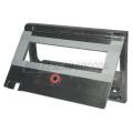  Fen�tre taille 2 pour GHG61 