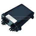  EVG09 236 Ballast �lectronique 