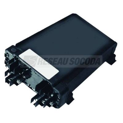  EVG09 236 Ballast �lectronique 