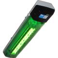  Vasque sp�ciale avec filtre ve 