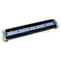  Module LED eLLK-2-C + CEM 