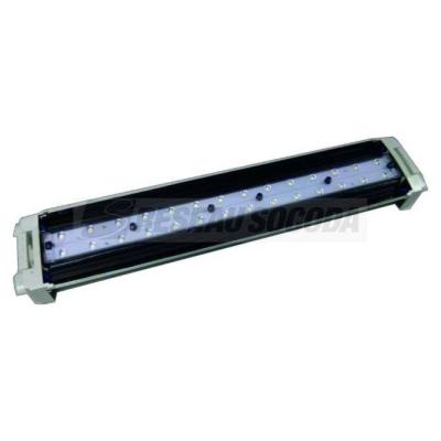  Module LED eLLK-2-C 