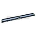  Module LED eLLK-4-C 