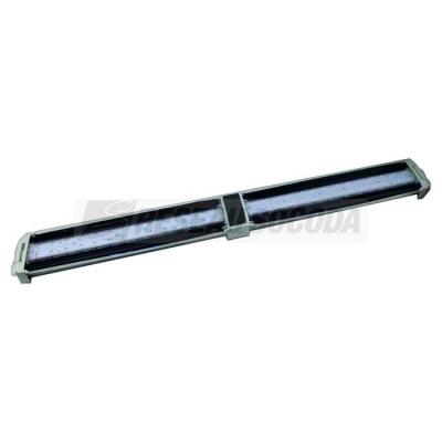  Module LED eLLK-4-C 