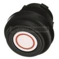  Tete de BP � impulsion DRT 