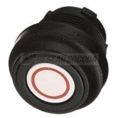  Tete de BP � impulsion DRT 