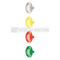  Jeu de 4 lentilles de couleur 