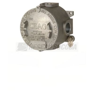  BJ C31X1 4x1/2'' 