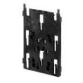  Plaque T2 montage profil� 