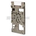  Plaque T4 mural / profil� 